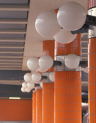 Carrelage en céramique - ABC Klinker gruppe - poli / d'intérieur / de sol