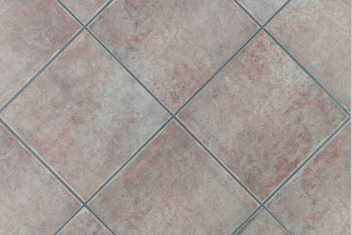Carrelage en céramique - COLIMA 3669 - ABC Klinker gruppe - émaillé / d'intérieur / de sol