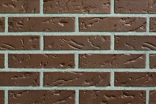 Brique murale - AACHEN SERIES - ABC Klinker gruppe - pleine