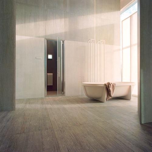 Hammam professionnel - EASYSTEAM - EFFEGIBI - résidentiel