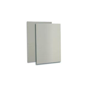 Isolant thermo-acoustique - POLYSOL IR 150 - Polyglass Spa - en laine de roche / en panneaux / pour toiture