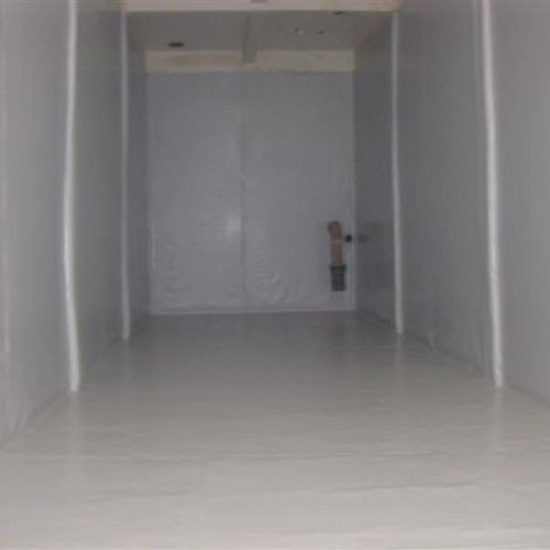 Membrane d'étanchéité pour canalisation (travaux publics) - MAPEPLAN®  WT - Polyglass Spa - en rouleau / synthétique / en PVC-P