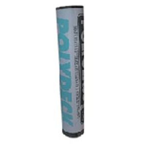 Écran pare-vapeur bitumineux - POLYDECK - Polyglass Spa - en polyester / pour toiture ventilée / pour plancher