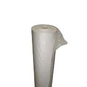 Membrane textile en polyester - POLIESTERE 60 - Polyglass Spa - de toiture