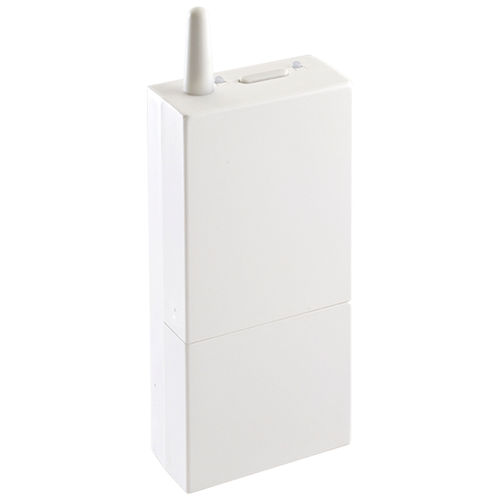 Récepteur de radiocommunication - TRF - TECHNOTHERM - monté en surface / de commande