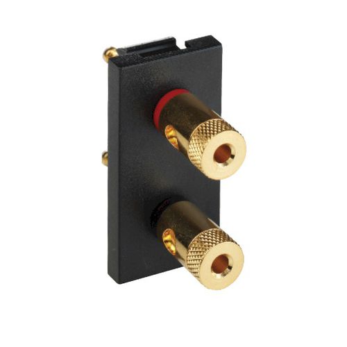 Prise USB - EuroFix - Hamilton Litestat - HDMI / audio / double