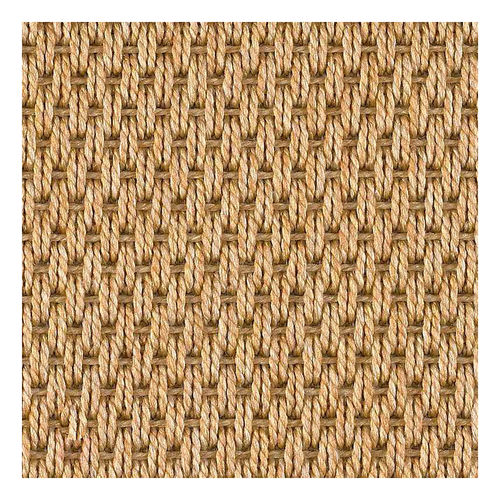 Tapis contemporain - ECLIPSE  - JANUS et Cie - à rayures / en polypropylène / rectangulaire