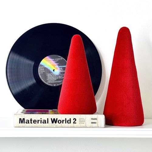Serre-livre - SOFT OBJECTS_gentle - neo