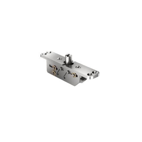 Pivot pour porte - Top Cable Grommet - FritsJurgens