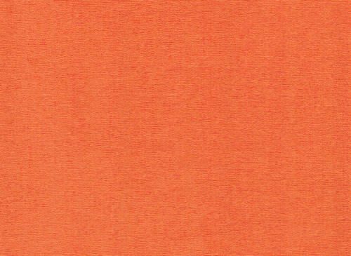 Tissu pour store enrouleur - CORALLO - Scaglioni srl - uni / en polyéthersulfone