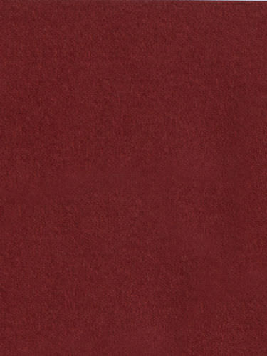 Tissu d'ameublement - KHAN  - Holland & Sherry - uni