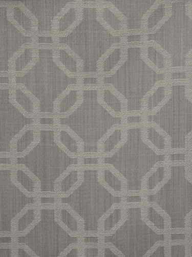 Tissu d'ameublement - RINGLET  - Holland & Sherry - à motif / en laine