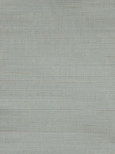 Tissu d'ameublement - UNICORN - Holland & Sherry - uni / en coton