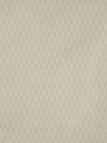 Tissu d'ameublement - TELAS - Holland & Sherry - à motif / en coton