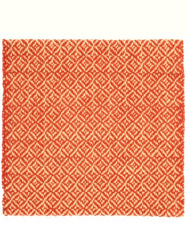 Tapis contemporain - HSSG006 ALSACE II - Holland & Sherry - à motif / en laine / rectangulaire