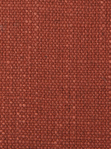 Papier peint contemporain - WP7841 LINEN - Holland & Sherry - en lin / uni