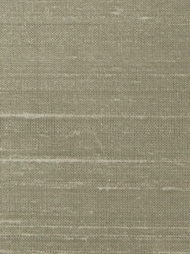 Papier peint contemporain - WP7861 SILK - Holland & Sherry - en soie / uni