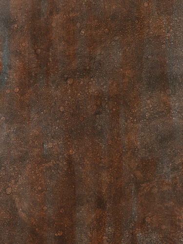 Papier peint contemporain - wp8013  hand painted vinyl - Holland & Sherry - uni