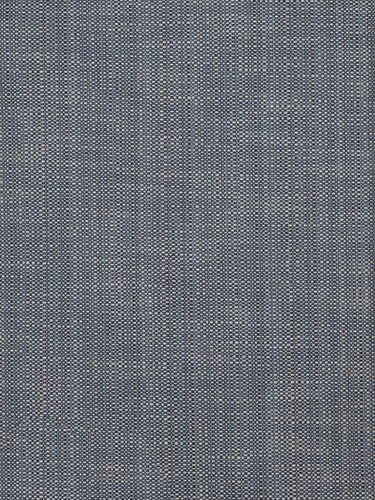 Tissu d'ameublement - THE COMPTOIRS : DE90963AC TIMOR - Holland & Sherry - uni / en acrylique