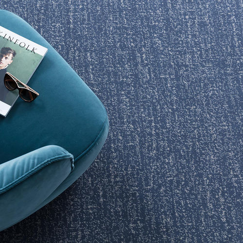 Moquette tissée - AXMINSTER IN - Tarkett PROFESSIONAL - poil coupé / en polypropylène / en polyester