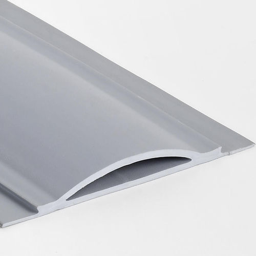 Profilé de transition en PVC - THRESHOLD - Tarkett PROFESSIONAL - en vinyle / en caoutchouc / pour sol