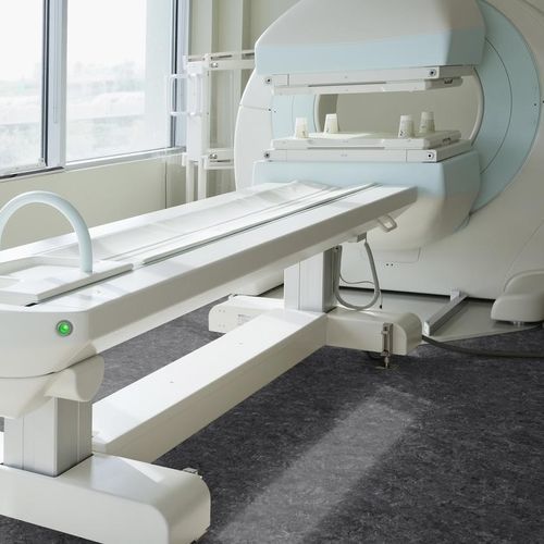 Revêtement de sol en linoléum - CONDUCTIVE XF² - Tarkett PROFESSIONAL - d'intérieur / pour bureau / pour hôpital