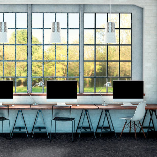 Revêtement de sol en linoléum - DISSIPATIVE XF² - Tarkett PROFESSIONAL - d'intérieur / pour bureau / professionnel