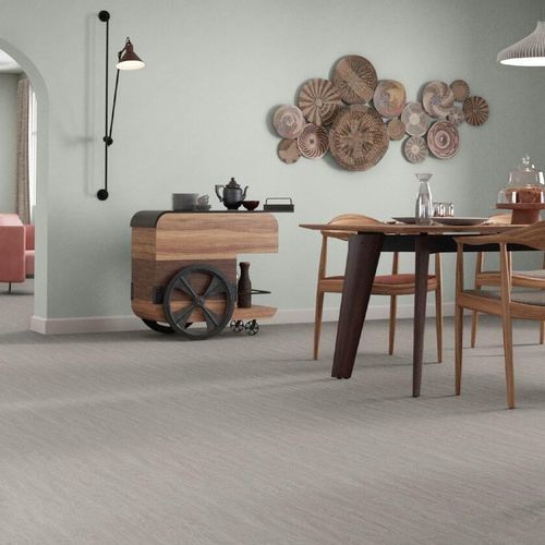 Sol en vinyle - SAFETRED - Tarkett PROFESSIONAL - d'intérieur / pour bureau / d'accueil
