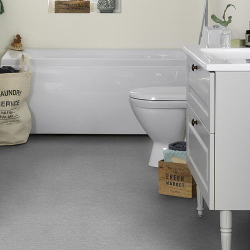 Sol en vinyle - IQ OPTIMA - Tarkett PROFESSIONAL - d'intérieur / de salle de bain / pour zones à trafic lourd