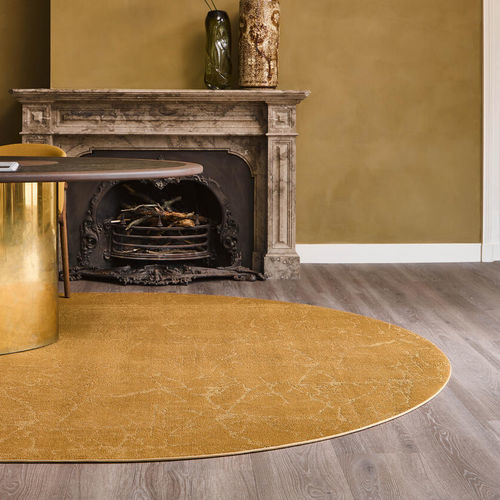 Tapis contemporain - FLAGSTONE - Tarkett PROFESSIONAL - uni / en textile / rectangulaire
