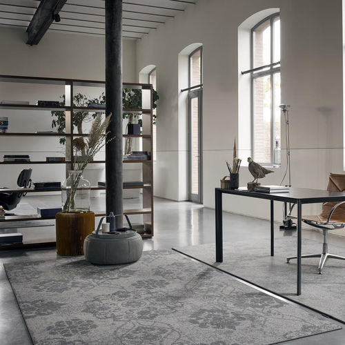 Tapis contemporain - PATTERNS - Tarkett PROFESSIONAL - à motif / en textile / en feutre