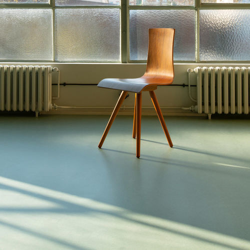 Revêtement de sol en vinyle - IQ NATURAL - Tarkett PROFESSIONAL - d'intérieur / industriel / professionnel