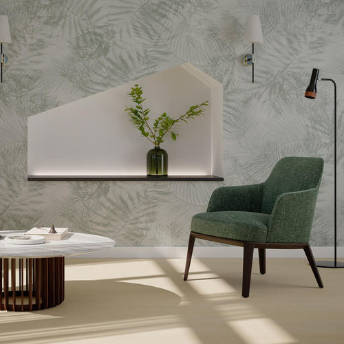 Revêtement mural pour intérieur - PROTECTWALL - Tarkett PROFESSIONAL - en vinyle / aspect papier peint / aspect bois