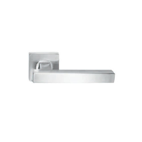 Poignée pour porte - MICHAEL ANGELO® - APC - en inox / contemporaine / aspect satiné