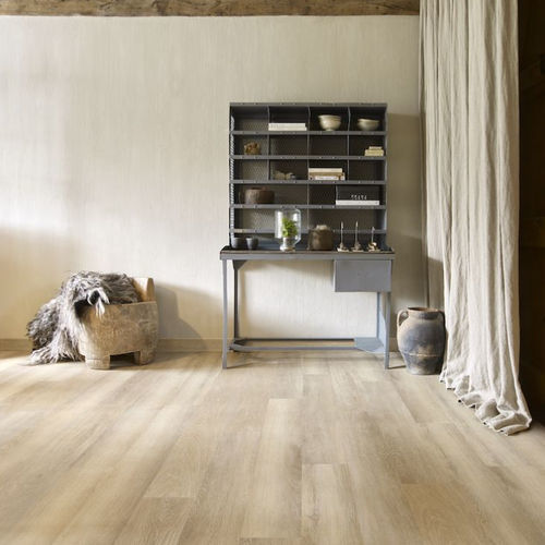 Revêtement de sol en vinyle - SPIRIT HOME CLICK COMFORT 40 - BERRYALLOC - d'intérieur / pour salle de séjour / pour hôtel
