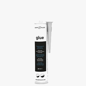 Colle pour bois - HPGLUE - BERRYALLOC - pour sol
