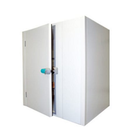 Chambre froide - OPTIMA - DAGARD