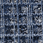 Géogrille de renfort - AsfaltTex P - ISTANBUL TEKNIK - routier / pour aéroport / pour applications industrielles