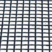 Géogrille de renfort - AsfaltTex PC - ISTANBUL TEKNIK - routier / pour aéroport / en polyester