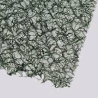 Géosynthétique pour le contrôle de l'érosion - GeoMat PP - ISTANBUL TEKNIK - en fibres de polypropylène / pour étang / pour chemin de fer