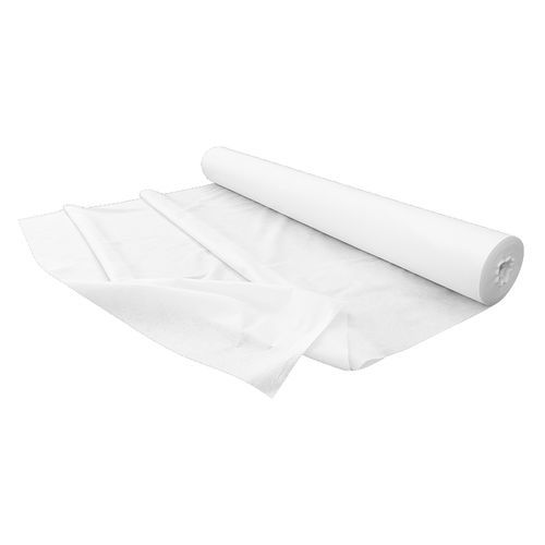 Géotextile non-tissé - GeoTeknik 1100 - ISTANBUL TEKNIK - en fibres de polypropylène / pour filtration / de toit végétal