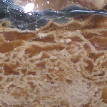 Traitement de protection à base de résine époxy - Epoxİstt Slow Cure Ultra - ISTANBUL TEKNIK - durcisseur / pour marbre