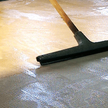 Colle polyvinylacétate - Epoxİstt - ISTANBUL TEKNIK - pour marbre / pour métal / pour intérieur