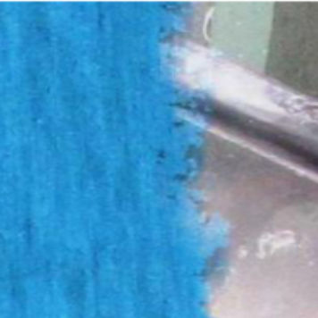 Adjuvant colorant - HiperColor - ISTANBUL TEKNIK - pour route / d'extérieur / résistant aux UV