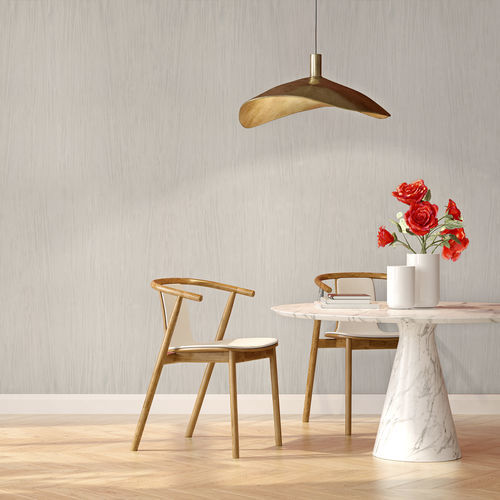Enduit décoratif - MIRZASTO - SAN DECO - d'intérieur / pour mur / acrylique
