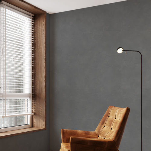 Peinture décorative - MOIRE - SAN DECO - d'intérieur / pour mur / pour bois