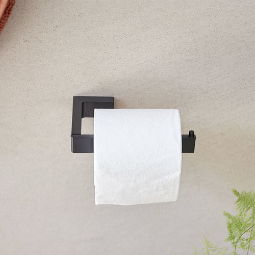 Dérouleur de papier à rouleaux - CUBO - SANYCCES