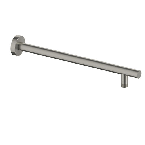 Bras pour pommeau de douche mural - LOOP - SANYCCES