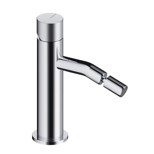Mitigeur pour bidet - LOOP K - SANYCCES - à poser / en laiton / en cuivre