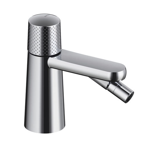 Mitigeur pour bidet - DEDAL - SANYCCES - à poser / en laiton / en cuivre